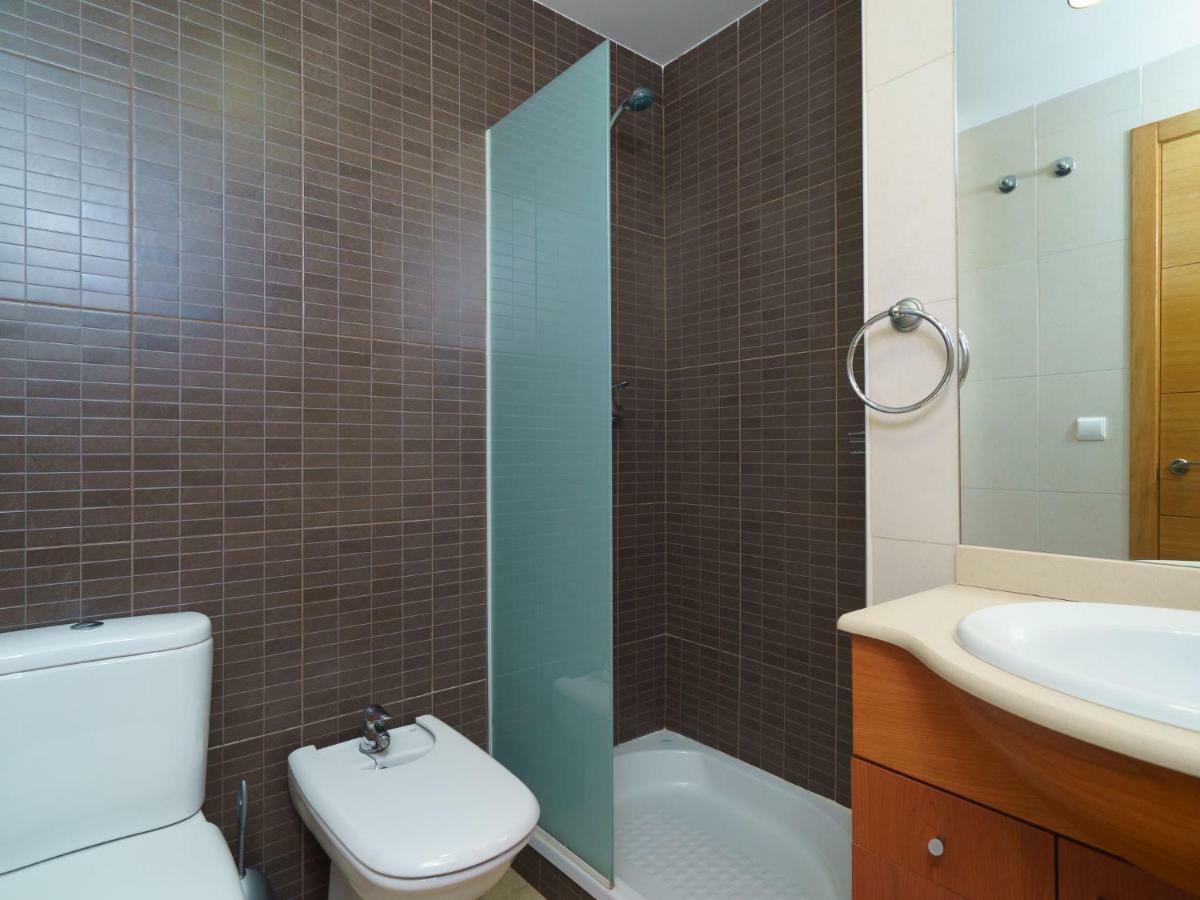 מוריירה Apartment Sueno Del Mar By Interhome מראה חיצוני תמונה